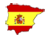TEJIDOS EL KILO - Espanol